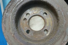 brake-disc-servicing-1