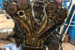 engine-rebuild-5-490