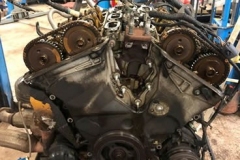 engine-rebuild-6-490